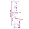 Imagen en miniatura del producto 13 de 14