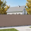 Imagen en miniatura del producto 2 de 9