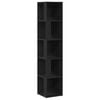 Black_oak