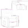 Imagen en miniatura del producto 16 de 16