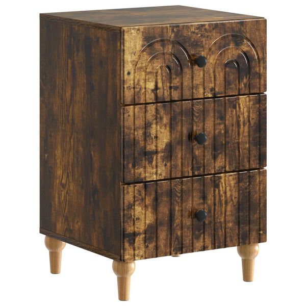 Mostrando imagen del producto 1 de 10