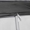 Imagen en miniatura del producto 5 de 6
