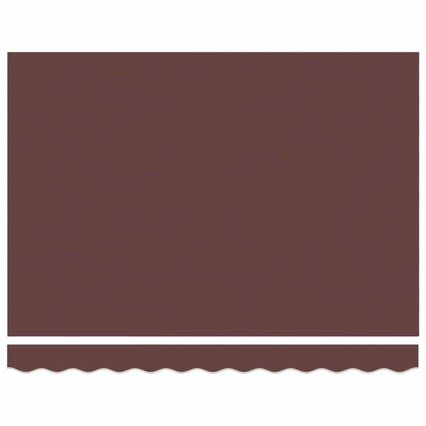 vidaXL Toldo Retr&aacute;ctil Marr&oacute;n 300 x 250 cm Poli&eacute;ster y metal