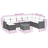 Imagen en miniatura del producto 9 de 15