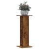 Old_wood