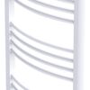 Imagen en miniatura del producto 3 de 9