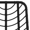 Imagen en miniatura del producto 6 de 7