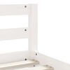 Imagen en miniatura del producto 8 de 10