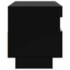 Imagen en miniatura del producto 15 de 15