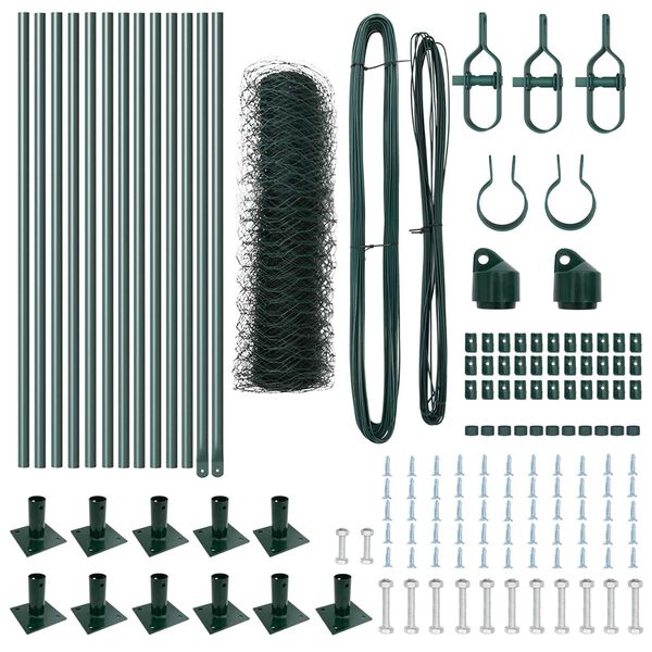 Mostrando imagen del producto 4 de 17