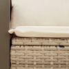 Imagen en miniatura del producto 7 de 9
