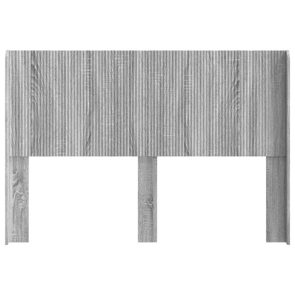 Mostrando imagen del producto 4 de 10