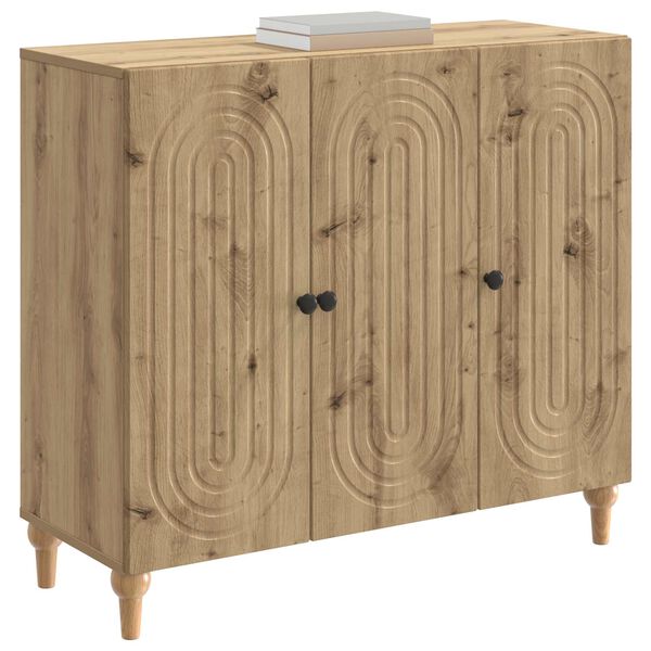 Mostrando imagen del producto 2 de 11