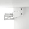 Imagen en miniatura del producto 6 de 13