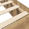 Imagen en miniatura del producto 8 de 9