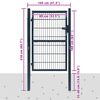 Imagen en miniatura del producto 7 de 7