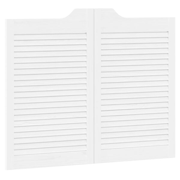 Mostrando imagen del producto 1 de 10