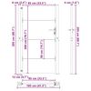 Imagen en miniatura del producto 10 de 14