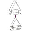 Imagen en miniatura del producto 9 de 11