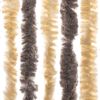 Imagen en miniatura del producto 6 de 7