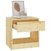 Imagen en miniatura del producto 3 de 7