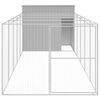 Imagen en miniatura del producto 3 de 9