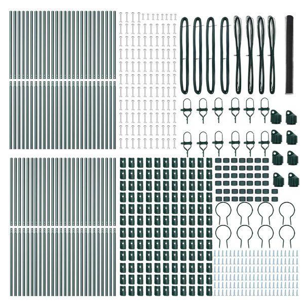 Mostrando imagen del producto 4 de 14