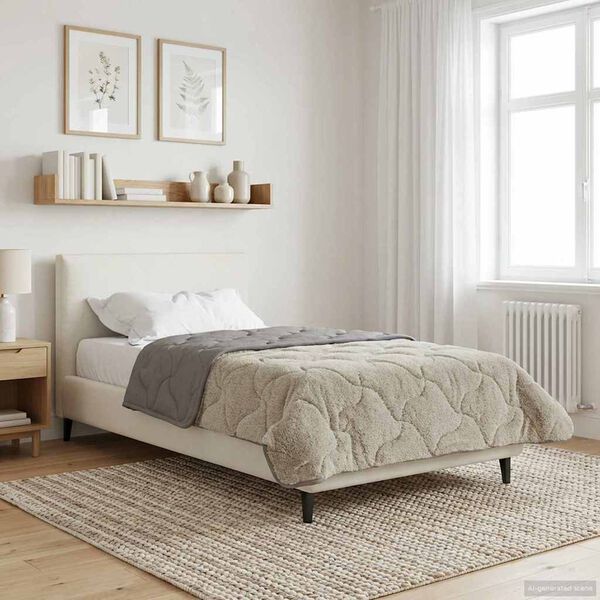 Mostrando imagen del producto 4 de 10