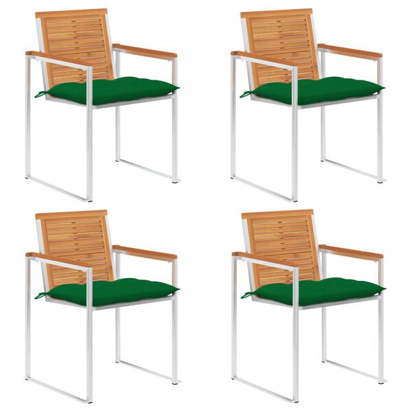 Mostrando imagen del producto 1 de 9