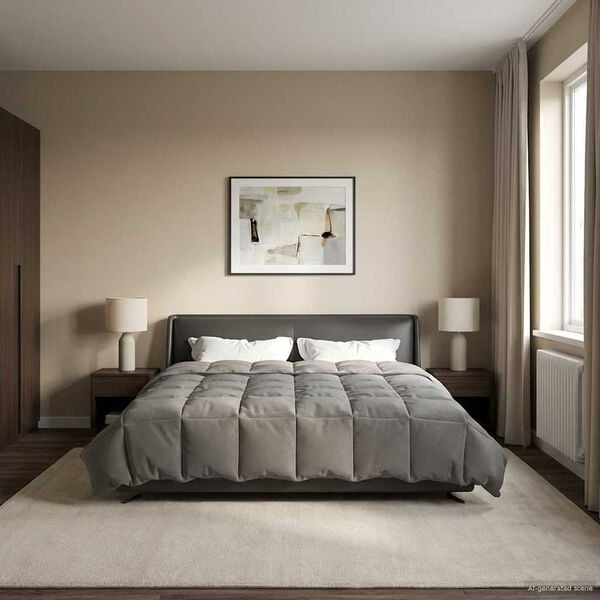 Mostrando imagen del producto 2 de 10