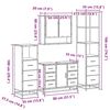 Imagen en miniatura del producto 11 de 12