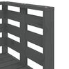 Imagen en miniatura del producto 6 de 9