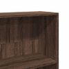 Imagen en miniatura del producto 7 de 9