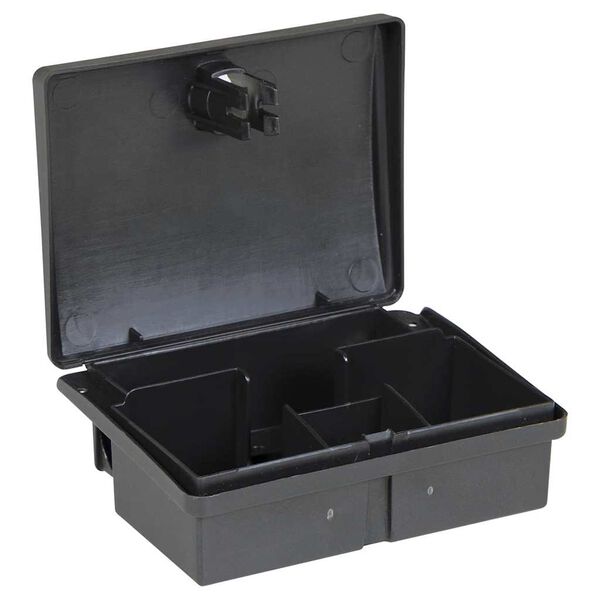 Mostrando imagen del producto 4 de 11