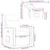 Imagen en miniatura del producto 16 de 16