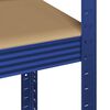 Imagen en miniatura del producto 8 de 11
