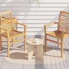 Imagen en miniatura del producto 2 de 10