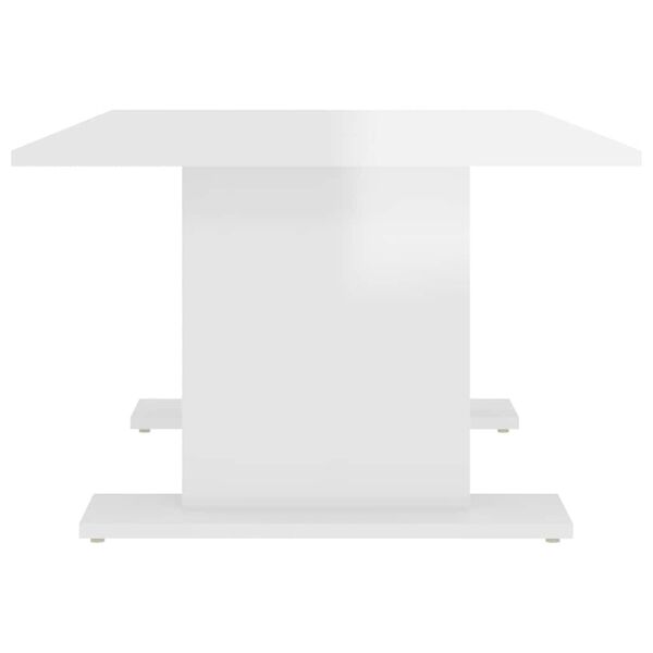 Mostrando imagen del producto 4 de 7