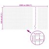 Imagen en miniatura del producto 5 de 5