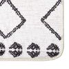 Imagen en miniatura del producto 3 de 6