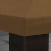 Imagen en miniatura del producto 7 de 10