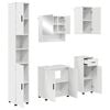 High_gloss_white