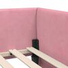 Imagen en miniatura del producto 8 de 11