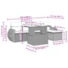 Imagen en miniatura del producto 10 de 17
