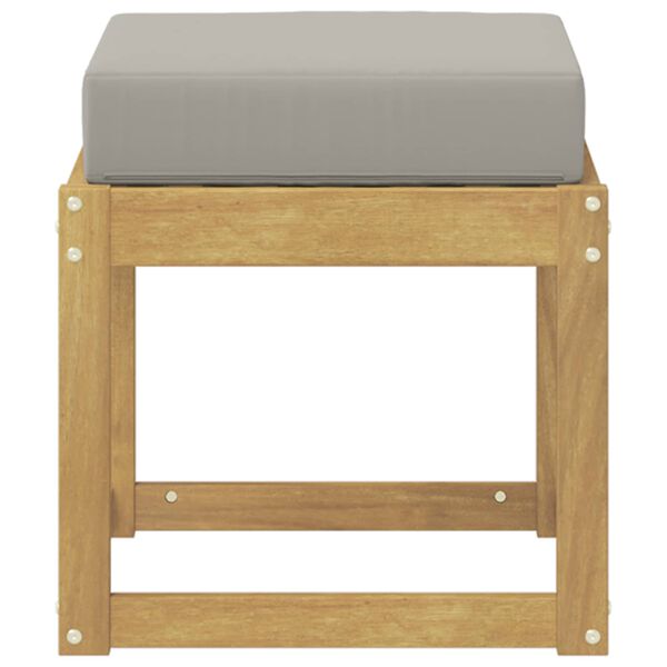 Mostrando imagen del producto 3 de 6