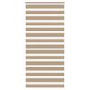 Sand_brown