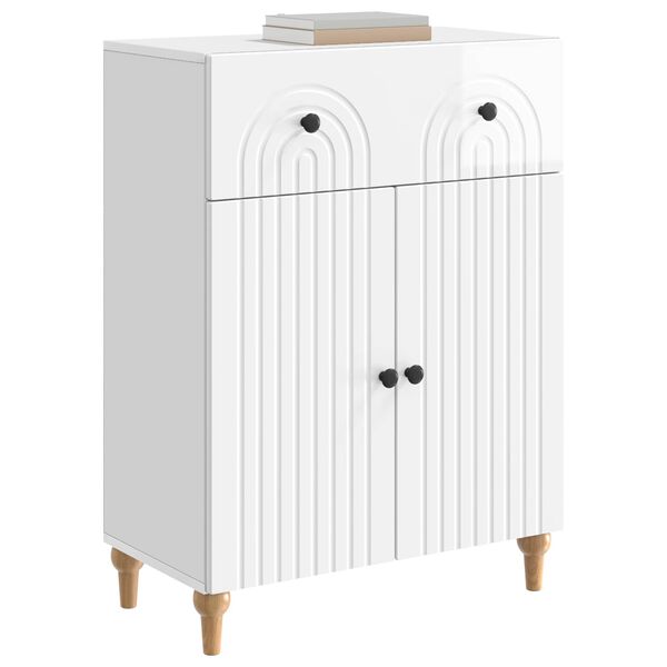 Mostrando imagen del producto 2 de 9