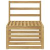 Imagen en miniatura del producto 3 de 8