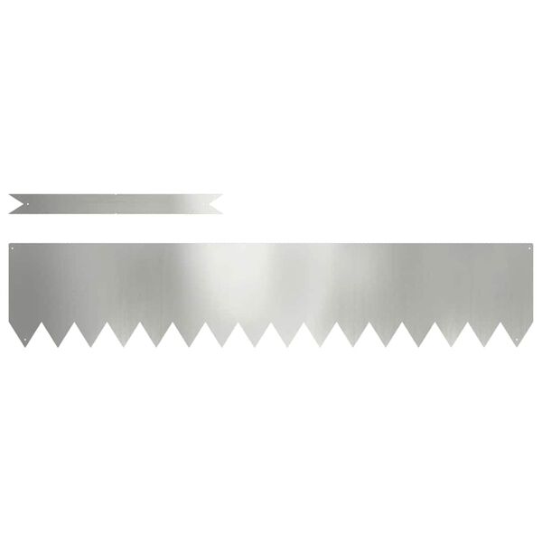 Mostrando imagen del producto 1 de 7