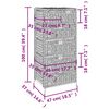 Imagen en miniatura del producto 10 de 10